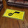 Fanmats - NBA - Utah Jazz 3x5 Rug 36''x 60''