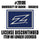 Fanmats - University of Akron 8x10 Rug 87''x117''