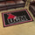 Fanmats - University of Central Missouri 4x6 Rug 44''x71''