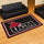 Fanmats - University of Central Missouri 5x8 Rug 59.5''x88''