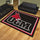 Fanmats - University of Central Missouri 8x10 Rug 87''x117''