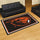 Fanmats - Oregon State University 5x8 Rug 59.5''x88''