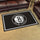 Fanmats - NBA - Brooklyn Nets 4x6 Rug 44''x71''