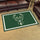 Fanmats - NBA - Milwaukee Bucks 4x6 Rug 44''x71''