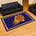 Fanmats - NBA - Phoenix Suns 4x6 Rug 44''x71''