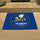 Fanmats - U.S. Navy - SEABEES All-Star Mat 33.75''x42.5''