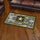 Fanmats - U.S. Army 3x5 Rug 36''x 60''
