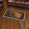 Fanmats - Oregon State University 3x5 Rug 36''x 60''