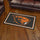 Fanmats - Oregon State University 3x5 Rug 36''x 60''