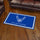 Fanmats - U.S. Air Force 3x5 Rug 36''x 60''