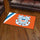 Fanmats - U.S. Coast Guard 3x5 Rug 36''x 60''