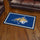 Fanmats - Montana State University 3x5 Rug 36''x 60''