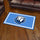 Fanmats - The Citadel 3x5 Rug 36''x 60''