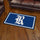 Fanmats - Rice University 3x5 Rug 36''x 60''