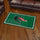 Fanmats - University of Alabama at Birmingham 3x5 Rug 36''x 60''