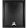 Minnesota Golden Gophers Black Framed Logo Jersey Display Case