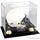 Pittsburgh Panthers Golden Classic Logo Mini Helmet Display Case