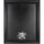 Wichita State Shockers Black Framed Logo Jersey Case