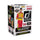 2023 Donruss Racing Factory Sealed Retail Blaster Box