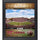 Virginia Tech Hokies Framed 15'' x 17'' Welcome Home Collage