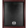 Colorado State Rams Mahogany Framed Jersey Display Case