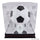 Vancouver Whitecaps FC Mahogany Team Logo Soccer Ball Display Case