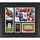 Lamar Jackson Louisville Cardinals Framed 15'' x 17'' Player Collage