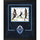 Vancouver Whitecaps FC Deluxe Framed 8'' x 10'' Players Collage