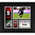 Wayne Rooney D.C. United Framed 15'' x 17'' Player Collage