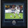 Vancouver Whitecaps FC Deluxe 16'' x 20'' Horizontal Photograph Frame with Team Logo