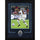 Vancouver Whitecaps FC Deluxe 16'' x 20'' Vertical Photograph Frame with Team Logo