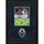 Vancouver Whitecaps FC Deluxe 8'' x 10'' Vertical Photograph Frame with Team Logo