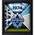 Vancouver Whitecaps FC Framed 15'' x 17'' Team Impact Collage