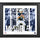 Trace McSorley Penn State Nittany Lions Framed 15'' x 17'' Player Panel Collage