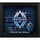 Vancouver Whitecaps FC Framed 15'' x 17'' Team Heritage Collage