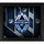 Vancouver Whitecaps FC Framed 15'' x 17'' Team Threads Collage