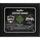 Vanderbilt Commodores Framed 20'' x 24'' Team Collage with a Piece of Game-Used Artificial Turf