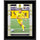 Walker Zimmerman Nashville SC 10.5'' x 13'' Sublimated Player Plaque