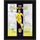 Walker Zimmerman Nashville SC Unsigned 10.5'' x 13'' 2020 MLS Season Defender of the Year Award Sublimated Plaque