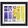 Walker Zimmerman Nashville SC Framed 15'' x 17'' Player Panel Collage
