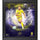 Walker Zimmerman Nashville SC Framed 15'' x 17'' Stars of the Game Collage - Facsimile Signature