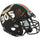 Gino Torretta Miami Hurricanes Autographed Schutt Tradition Authentic Helmet with ''92 Heisman'' Inscription - Fanatics Exclusive