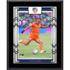 Yuya Kubo FC Cincinnati 10.5'' x 13'' Sublimated Player Plaque