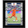 Yuya Kubo FC Cincinnati 10.5'' x 13'' Sublimated Player Plaque