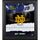 Notre Dame Fighting Irish Framed 15'' x 17'' 2022 Game Day Schedule Collage