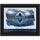 Vancouver Whitecaps FC 10.5'' x 13'' Sublimated Horizontal Team Logo Plaque
