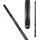 Fury FUBKC1 Carbon Fiber Break Pool Cue - 21 oz Pool Cues
