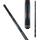 Fury FUBKC3 Carbon Fiber Break Pool Cue - 21 oz Pool Cues