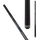 Fury FUBKC4 Carbon Fiber Break Pool Cue - 21 oz Pool Cues