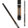 Fury DA - 20.0 oz Pool Cues